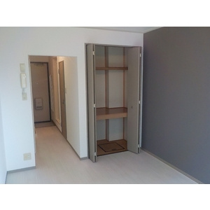 【収納】 | エスペランサ