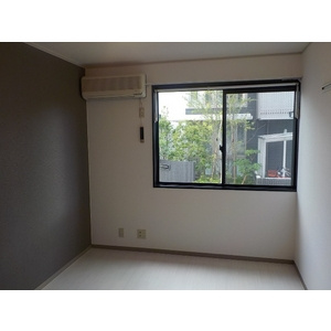 【居間・リビング】 | エスペランサ