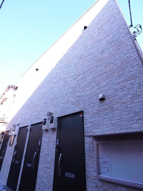 リブリ・リーガル