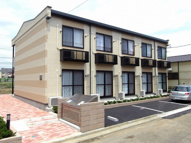 リトルガーデンの画像