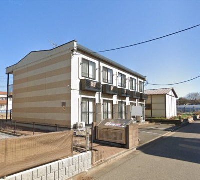 【バルコニー】 | リトルガーデン