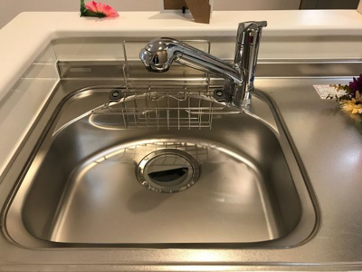 【キッチン】 | パティオ鳳 | パティオ鳳