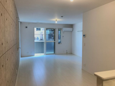 【洋室】 | パティオ鳳 | パティオ鳳