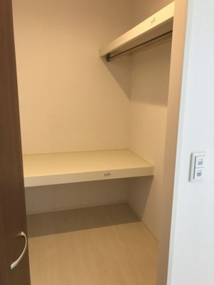 【収納】 | パティオ鳳 | パティオ鳳