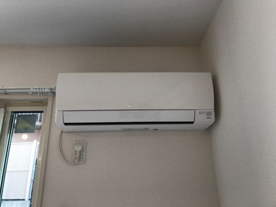 【設備】 | パティオ鳳 | パティオ鳳