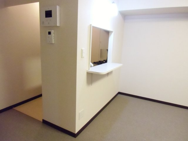 【収納】 | レオネクストソレイユ柏Ⅱ