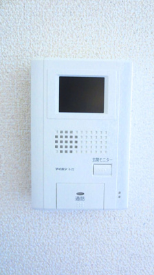【設備】 | レオネクストソレイユ柏Ⅱ