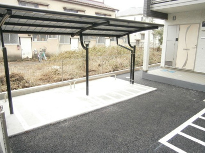 【その他共用部分】 | ｇハイム