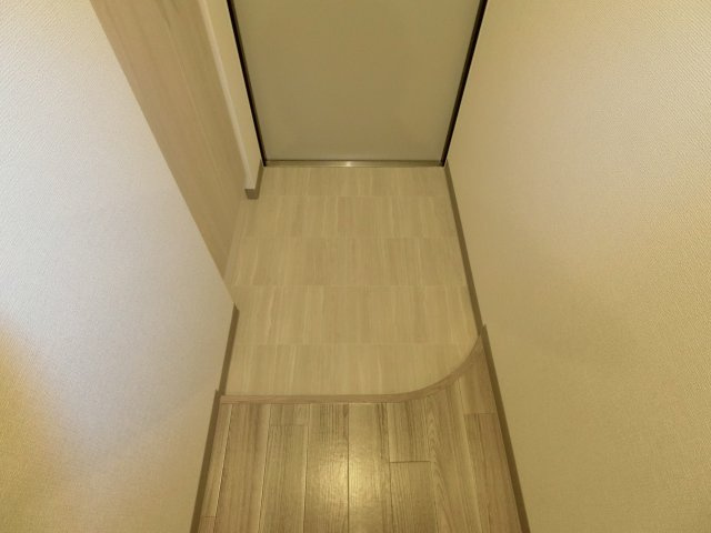 【玄関】 | GRAND　MAISON