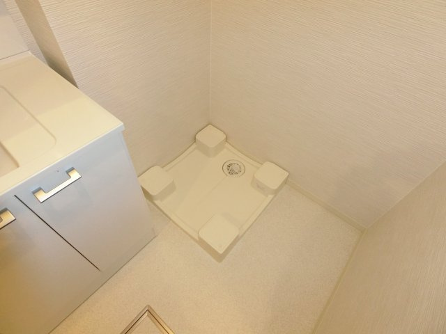 【その他】 | GRAND　MAISON