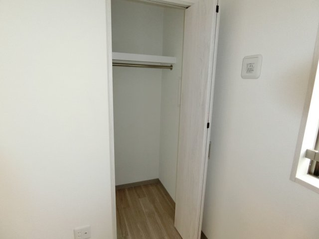 【収納】 | GRAND　MAISON