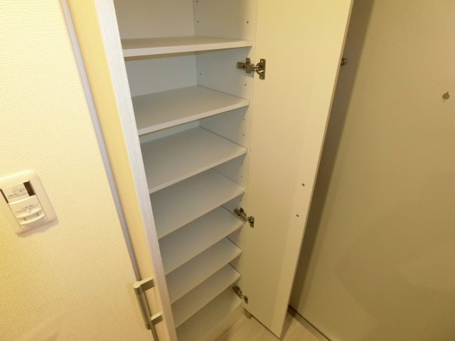 【その他】 | GRAND　MAISON