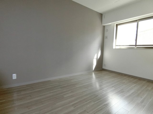 【居間・リビング】 | GRAND　MAISON