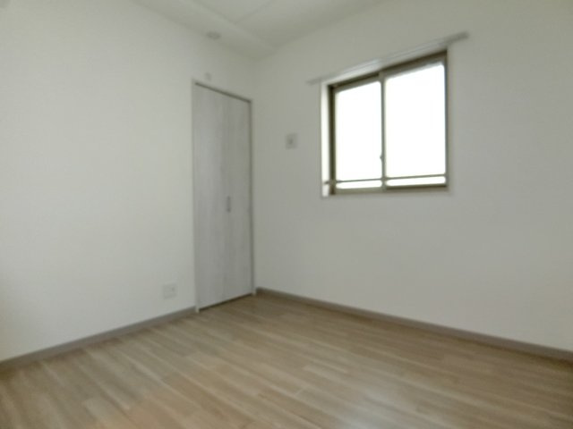 【寝室】 | GRAND　MAISON