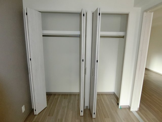 【収納】 | GRAND　MAISON