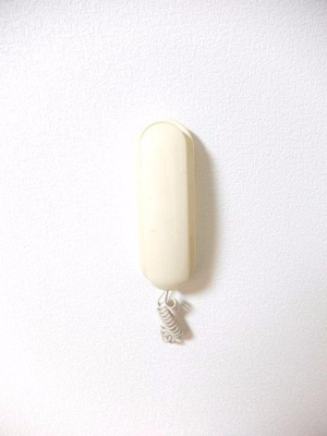 【セキュリティ】 | エクセル毛利