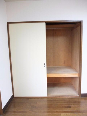 【収納】 | エクセル毛利