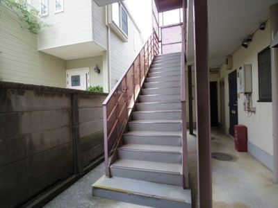 【その他】 | エクセル毛利