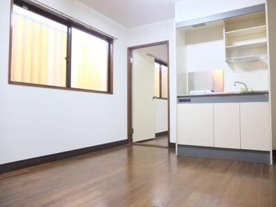 【居間・リビング】 | エクセル毛利