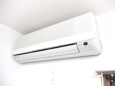 【設備】 | エクセル毛利