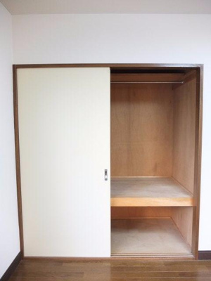 【収納】 | エクセル毛利