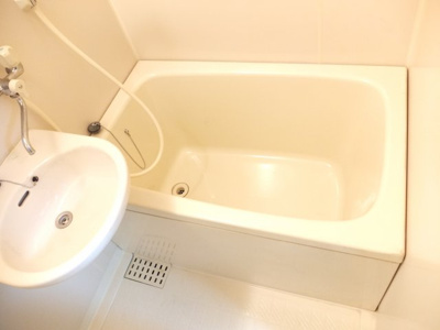 【浴室】 | エクセル毛利