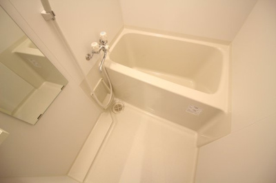 【独立洗面台】 | Ｍプラザ小阪駅前