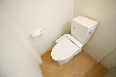 【洗面所】 | Ｍプラザ小阪駅前