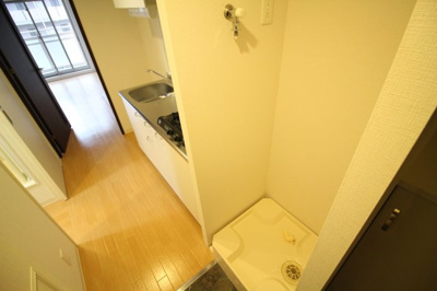 【設備】 | Ｍプラザ小阪駅前