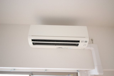 【セキュリティ】 | Ｍプラザ小阪駅前 | ☆エアコン付き☆