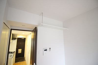 【バルコニー】 | Ｍプラザ小阪駅前