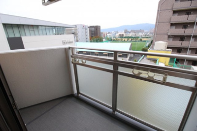 【駐車場】 | Ｍプラザ小阪駅前