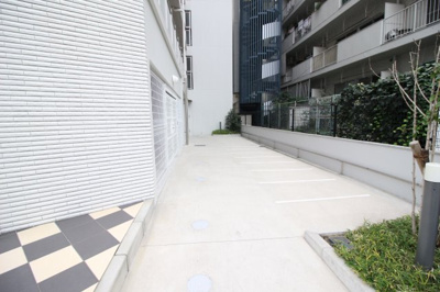 【設備】 | Ｍプラザ小阪駅前