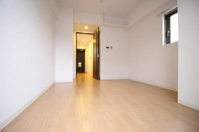 【居間・リビング】 | Ｍプラザ小阪駅前