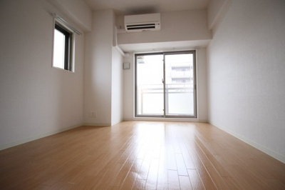 【洋室】 | Ｍプラザ小阪駅前