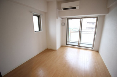 【収納】 | Ｍプラザ小阪駅前