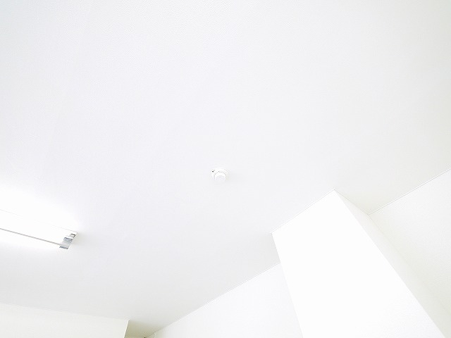 ミユキシティーマンションのその他