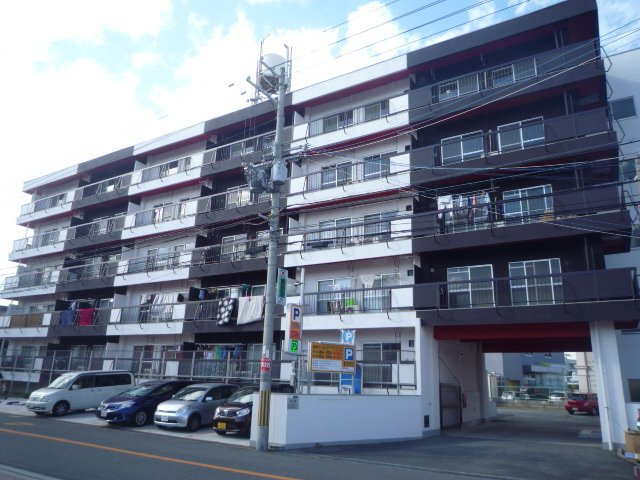 株 ダイエー 古川橋駅前店情報ページ 守口市の賃貸 売買情報はトップハウス守口店