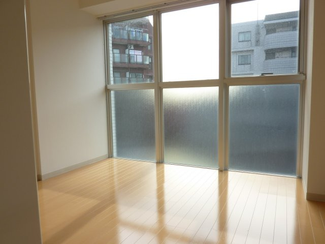 【寝室】 | ラフィナート嶋
