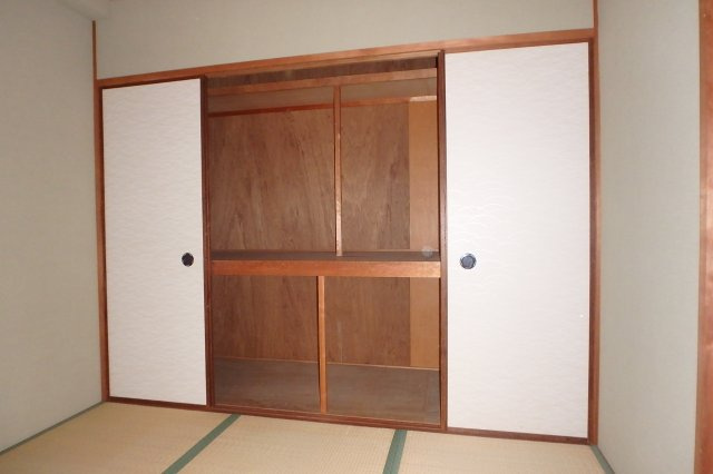 高島ビルのその他