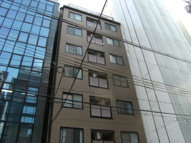 ルミエール．ヨーシンの画像