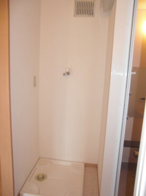 【その他】 | グラティチュードＣ