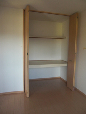 【収納】 | グラティチュードＣ