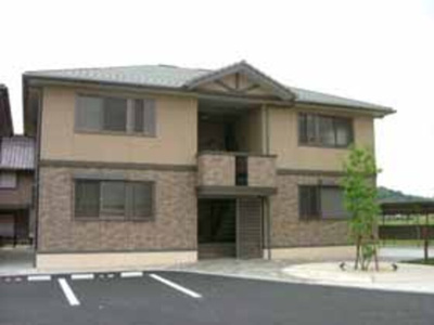 【外観】 | グラティチュードＣ