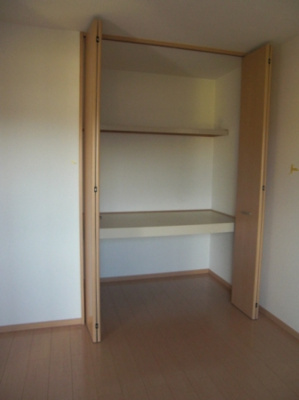 【収納】 | グラティチュードＣ