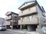 高石市西取石７丁目のマンションの画像