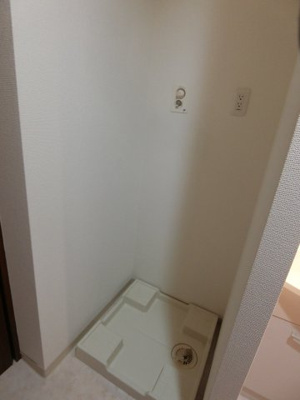 【設備】 | サンリュミエSEIKOH