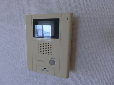 【セキュリティ】 | サンリュミエSEIKOH