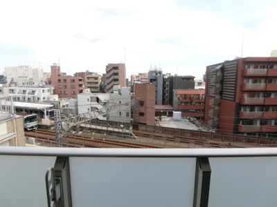 【展望】 | サンリュミエSEIKOH