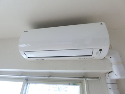 【設備】 | サンリュミエSEIKOH